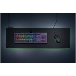 Goliathus Chroma Extended