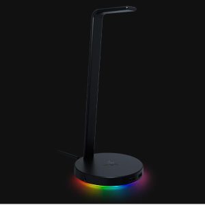 Base Station V2 Chroma