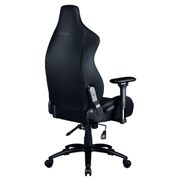 Iskur (Nero) - Xl - immagine 3