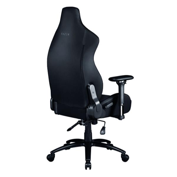 Iskur (Nero) - Xl - immagine 2