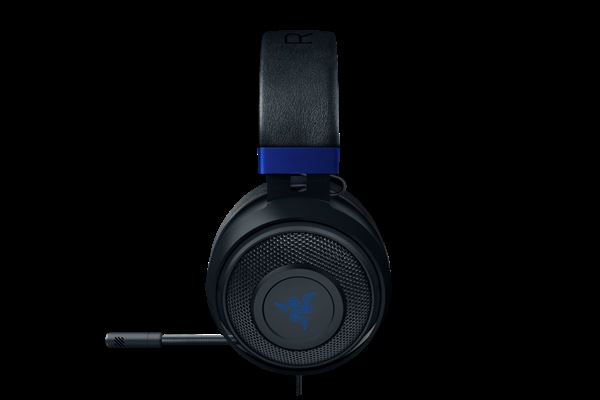 Kraken For Console - immagine 2