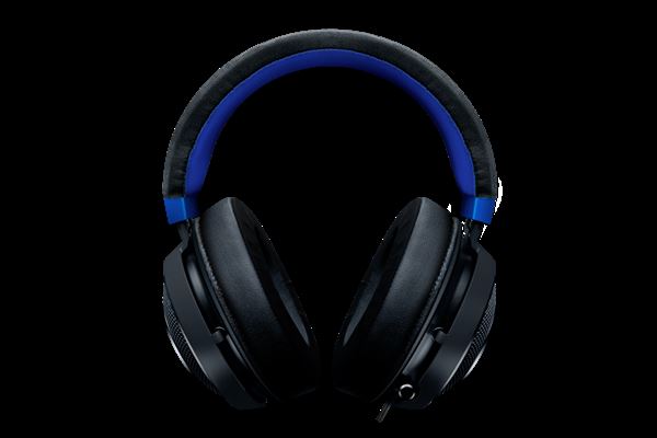 Kraken For Console - immagine 3