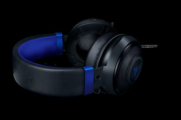 Kraken For Console - immagine 4