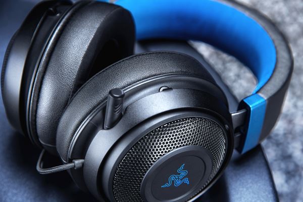 Kraken For Console - immagine 7