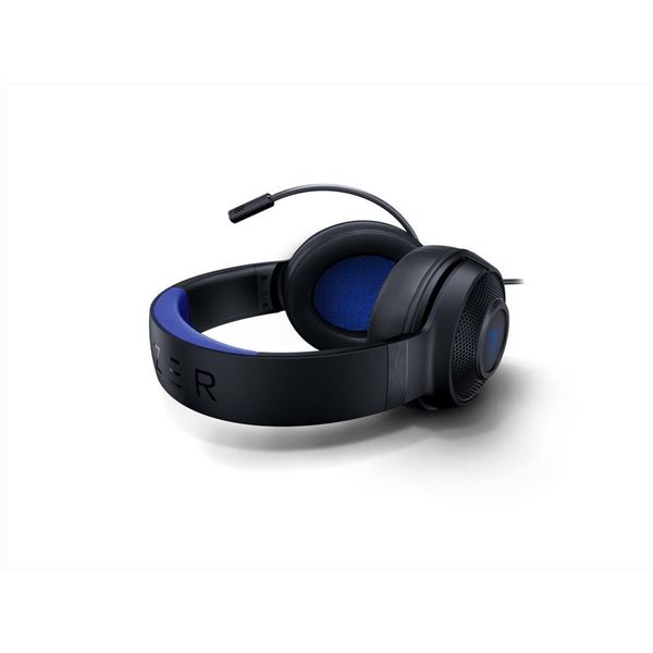 Kraken X For Console - immagine 3