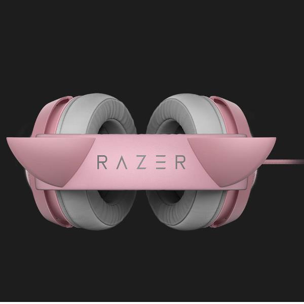 Kraken Kitty Ed. - Quartz - immagine 7