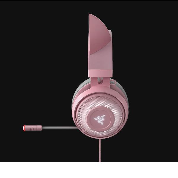 Kraken Kitty Ed. - Quartz - immagine 5