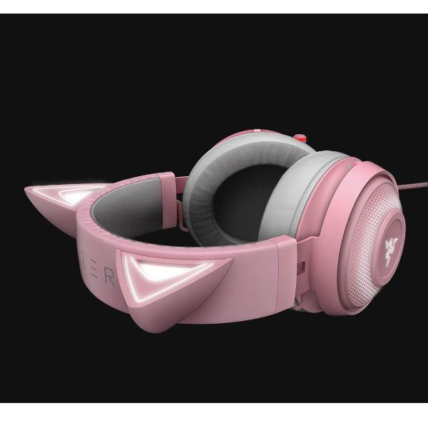 Kraken Kitty Ed. - Quartz - immagine 2