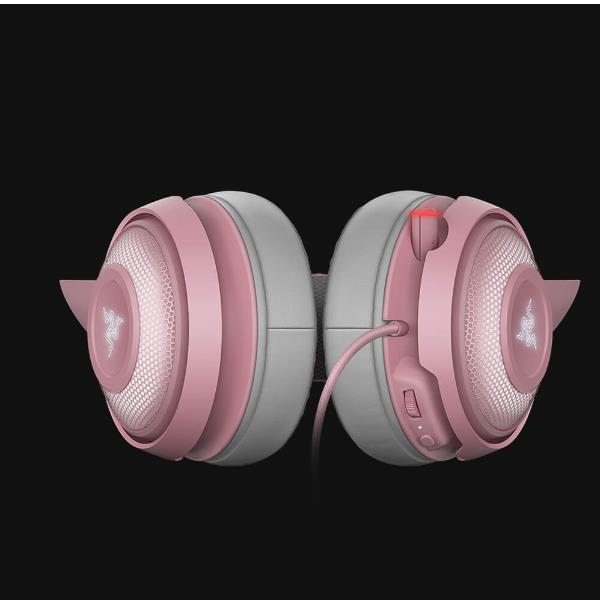 Kraken Kitty Ed. - Quartz - immagine 6