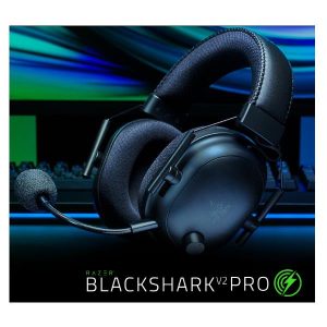 Blackshark V2 Pro