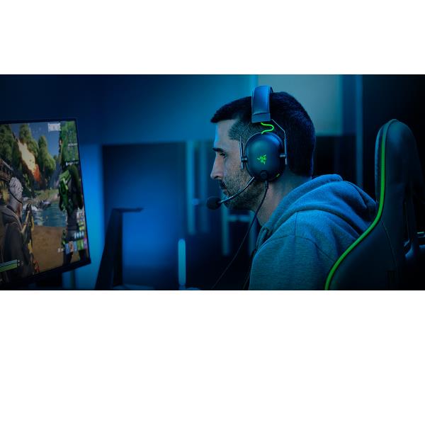 Blackshark V2 Pro - immagine 2