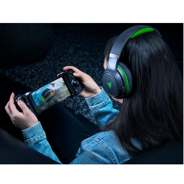 Kaira Pro For Xbox - immagine 2