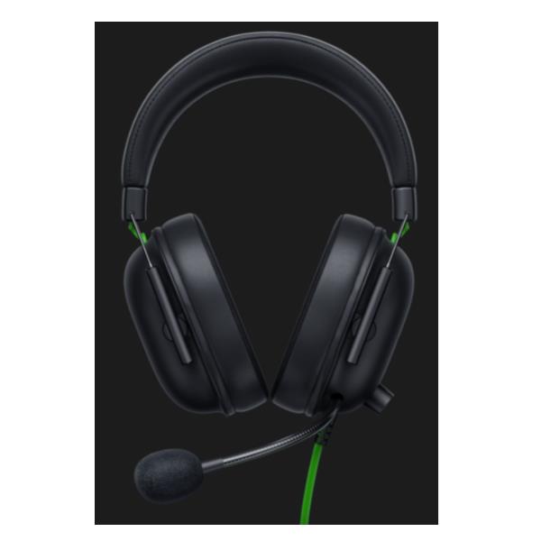 Blackshark V2 X - immagine 2