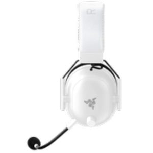 Blackshark V2 Pro Bianco