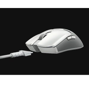 Viper Ultimate Mouse Dock Mercury