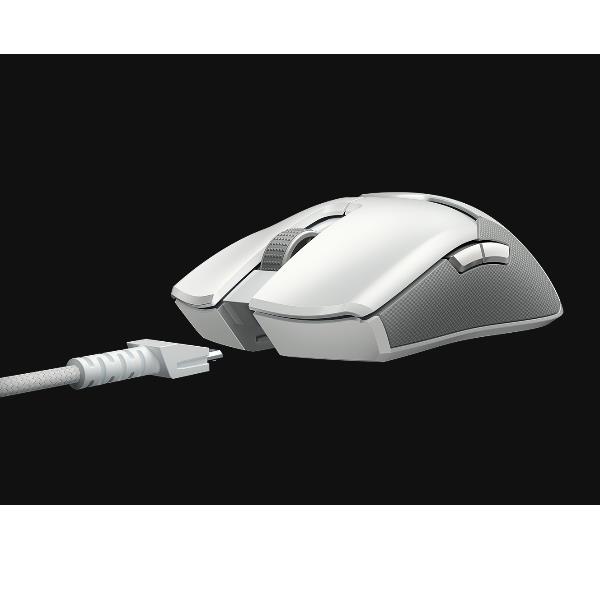 Viper Ultimate Mouse Dock Mercury - immagine 3