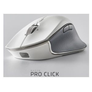 Mouse Pro Click