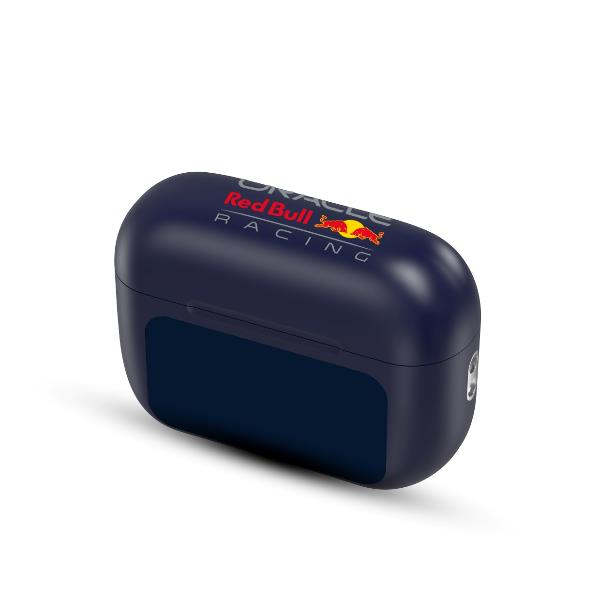 Redbull True Wireless LCD Screen - immagine 8