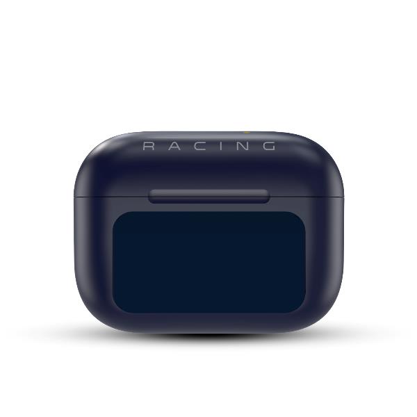 Redbull True Wireless LCD Screen - immagine 7