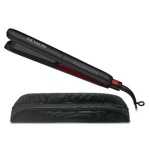 Rev Piastra Lisc Olio Di Cooco+Cust