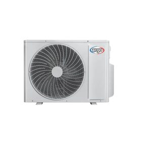 Climadesign Dual 18000 Ue Dual