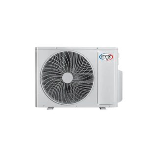 Climadesign Trial Ue 21K