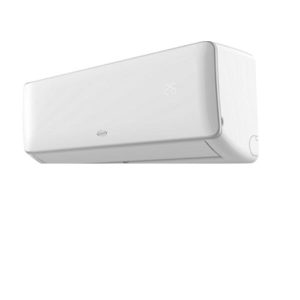 Climadesign 12000 Ui Mono