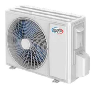 Climadesign 9000 Ue Mono