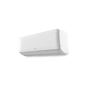 Climadesign 9000 Ui Mono