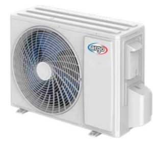 Climadesign 12000 Ue Mono