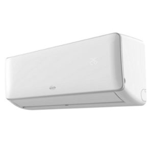 Climadesign 18000 Ui Mono