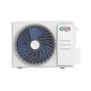 Climadesign 18000 Ue Mono