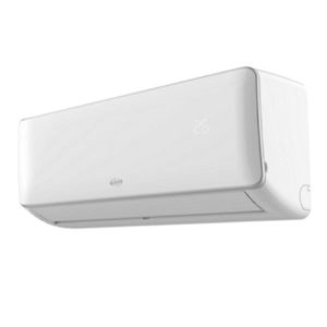 Climadesign 9K Ui Dual Trial