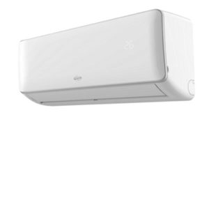 Climadesign 12K Ui Dual Trial