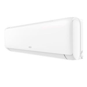 Argo Deluxe 9000 Ui 2 Mono A+++