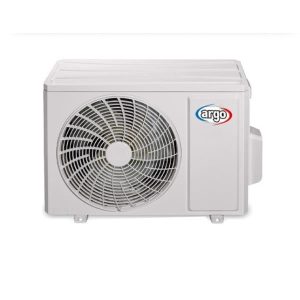 Argo Deluxe 9000 Ue Mono A+++