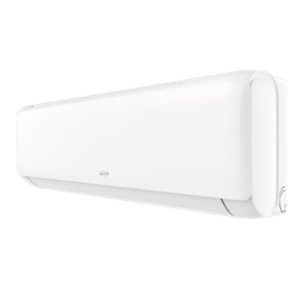 Argo Deluxe 18000 Ui Mono A+++