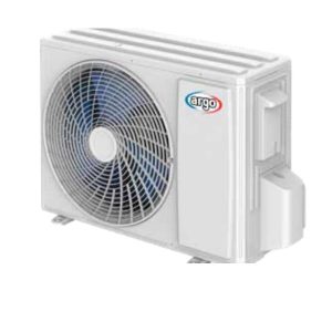 Argo Deluxe 18000 Ue Mono A+++