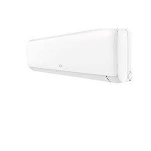 Argo Deluxe 24000 Ui Mono A+++