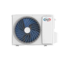 Argo Deluxe 24000 Ue Mono A+++