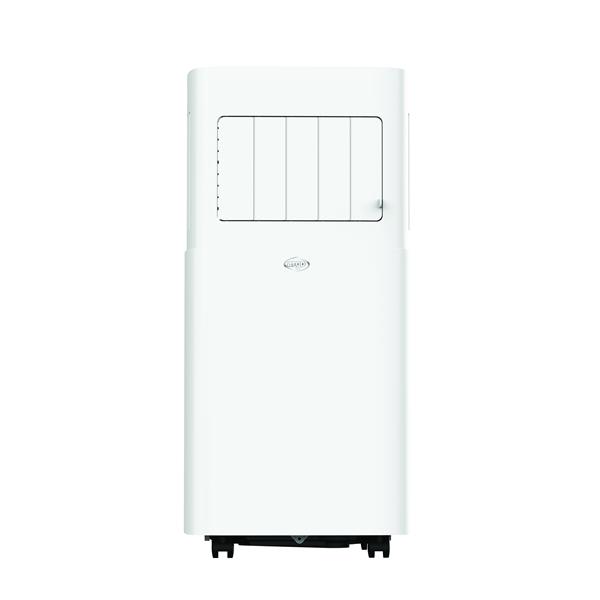 Iside Art Port 10K Freddo WiFi - immagine 5