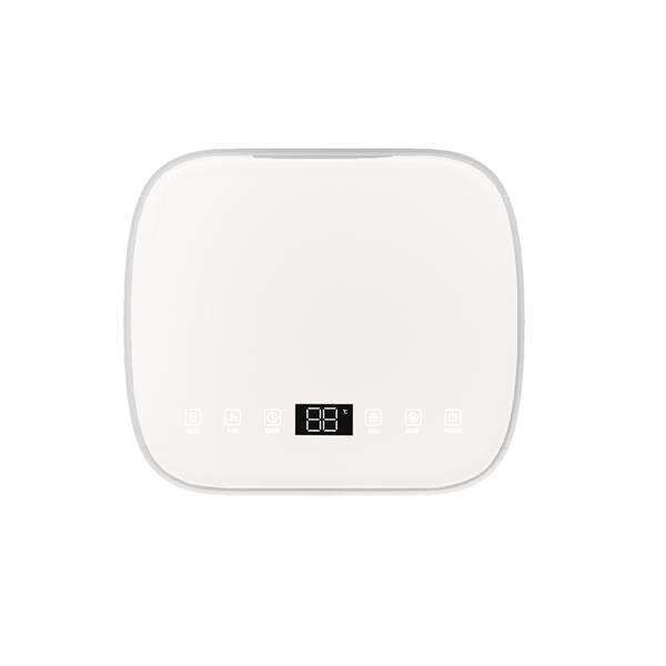 Iside Art Port 10K Freddo WiFi - immagine 6