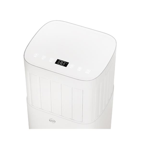 Iside Art Port 10K Freddo WiFi - immagine 4