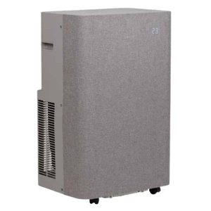 Alpha Plus 13K Caldo/Freddo WiFi