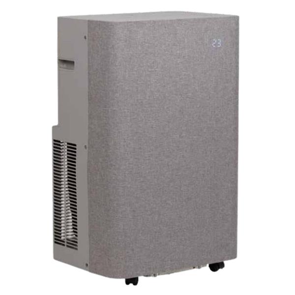 Alpha Plus 13K Caldo/Freddo WiFi