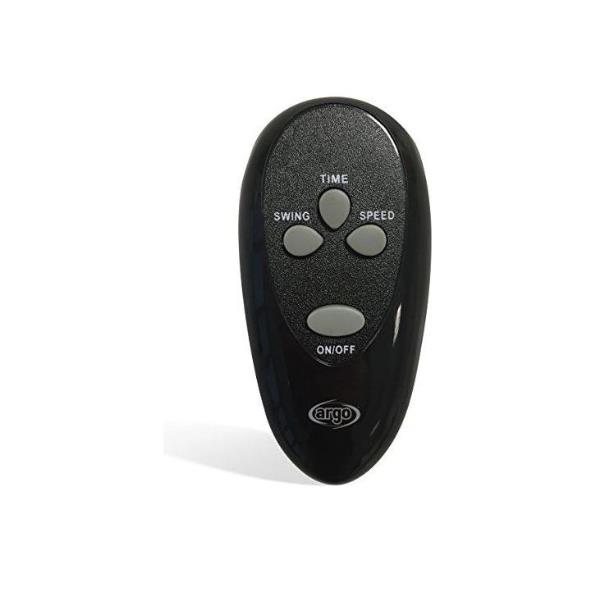 Aspire Tower - Vent. Torre - immagine 4