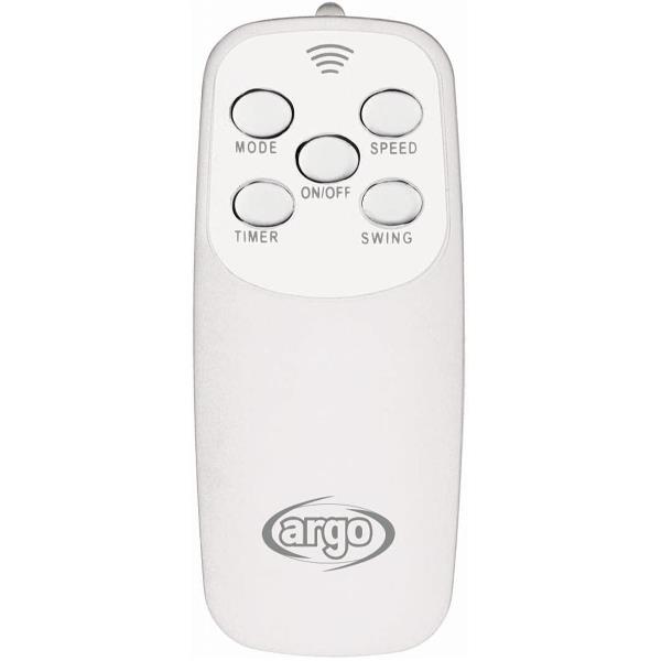 Standy Evo Bianco - Vent. Piant - immagine 3