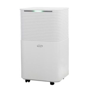 Deumi 11L 15Mq Liliumart11