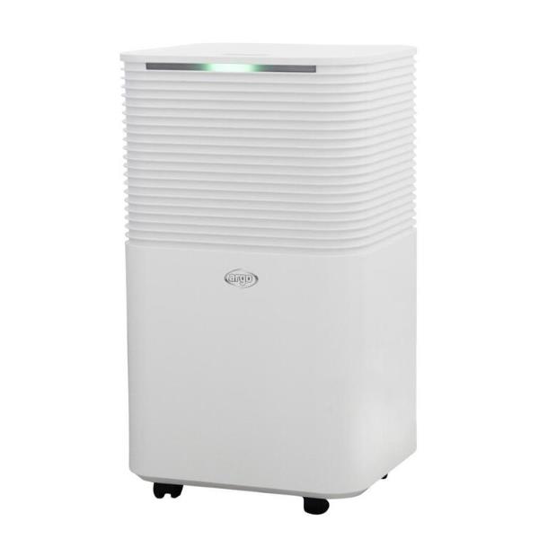 Deumi 11L 15Mq Liliumart11