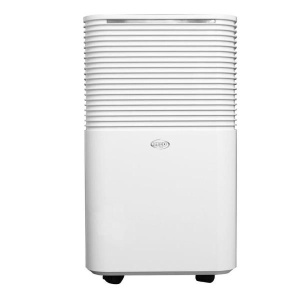 Deumi 11L 15Mq Liliumart11 - immagine 2